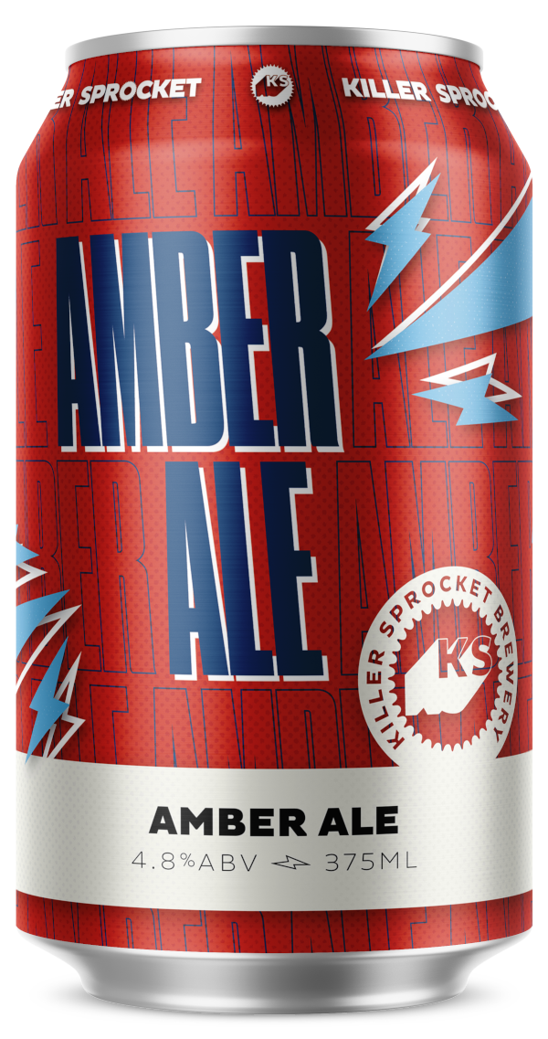 amber can