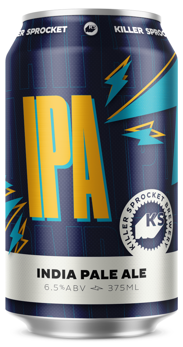 ipa can