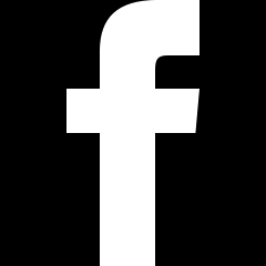 FB Logo