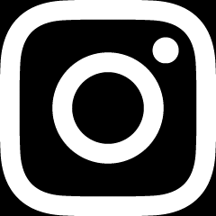 INSTAGRAM Logo