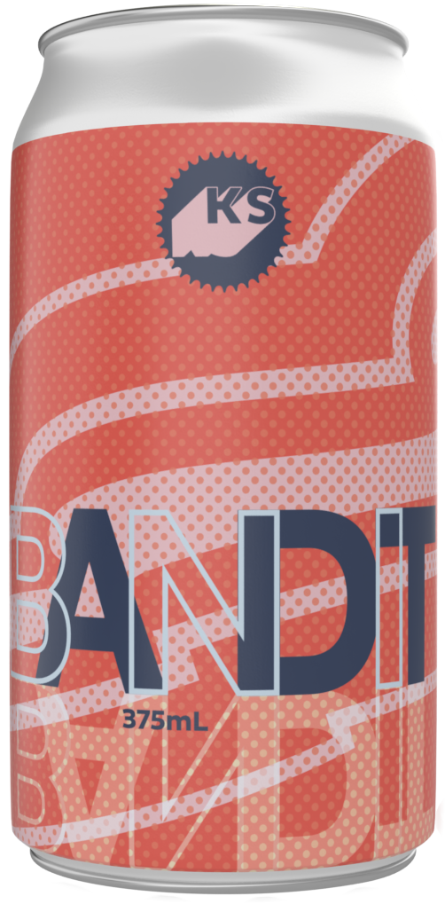 Killer Sprocket Brewery & Tasting Room